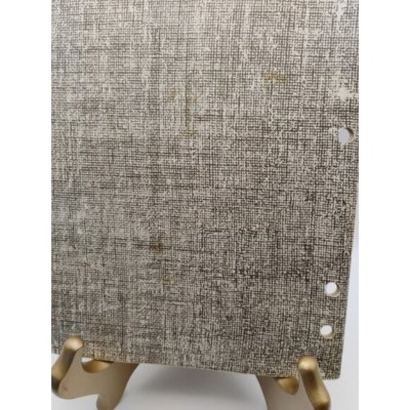 More Recipes 3 From The Kitchen Of The Diet Workshop Cookbook 1977 Paperback - Picture 6 of 15